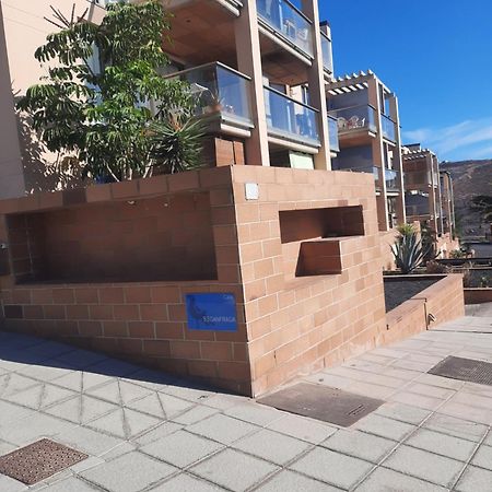 Appartamento Residencial Esquinzo 2 Playa Jandia Esterno foto
